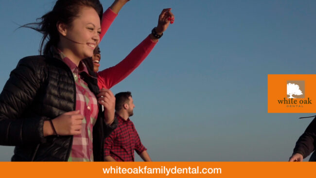 white-oak-smile-video.00_00_23_05.Still020 Family Dental has Your Smile! | White Oak Dental Clinic | Calgary AB