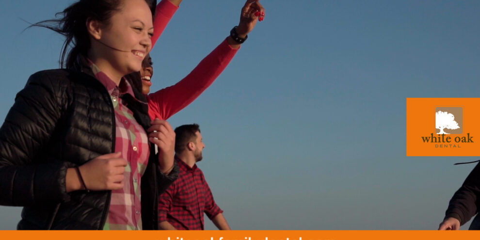 white-oak-smile-video.00_00_23_05.Still020 Family Dental has Your Smile! | White Oak Dental Clinic | Calgary AB