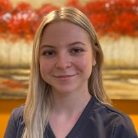 white-oak-dental-kyra-eresman-200×200