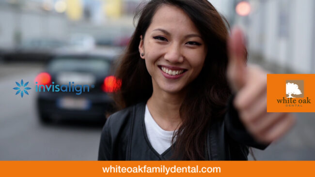 white-oak-smile-video.00_00_02_09.Still020 Invisalign Is Virtually Invisible | White Oak Dental Clinic | Calgary AB