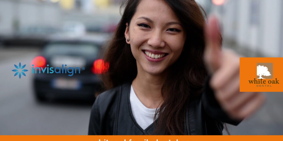 white-oak-smile-video.00_00_02_09.Still020 Invisalign Is Virtually Invisible | White Oak Dental Clinic | Calgary AB