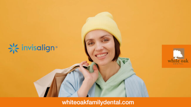 white-oak-dental-invisalign-benefit-9.00_00_08_29.Still026 Why Invisalign®? Benefit 9 - Invisalign Is Just as Effective as Traditional Metal Braces - Calgary, Alberta