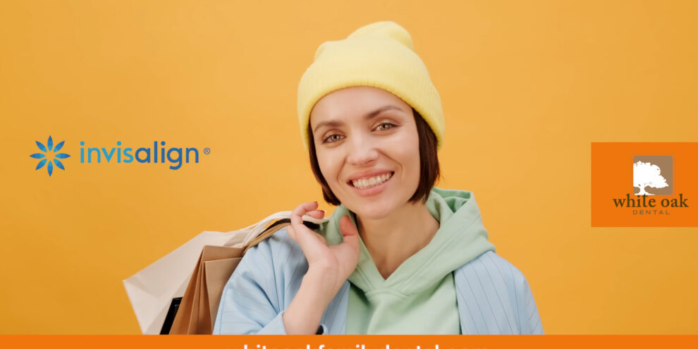 white-oak-dental-invisalign-benefit-9.00_00_08_29.Still026 Why Invisalign®? Benefit 9 - Invisalign Is Just as Effective as Traditional Metal Braces - Calgary, Alberta