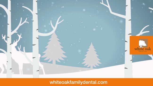 white-oak-dental-holiday-2021.00_00_09_28.Still026 Best wishes for the Holidays! | White Oak Dental Clinic | Calgary AB