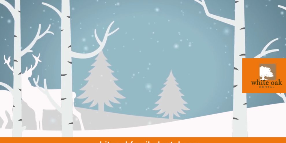 white-oak-dental-holiday-2021.00_00_09_28.Still026 Best wishes for the Holidays! | White Oak Dental Clinic | Calgary AB
