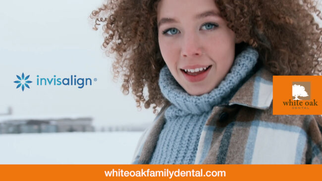 white-oak-dental-invisalign-benefit-10.00_00_01_27.Still025 Calgary Invisalign Benefits | White Oak Dental Clinic | Calgary AB