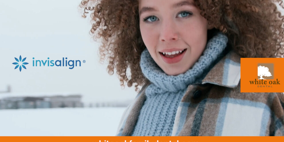 white-oak-dental-invisalign-benefit-10.00_00_01_27.Still025 Calgary Invisalign Benefits | White Oak Dental Clinic | Calgary AB