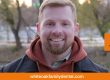 Are dental implants right for me in Calgary? | White Oak Dental Clinic | Calgary AB