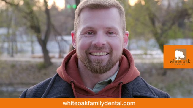 white-oak-dental-dental-implants.00_00_01_29.Still028 Are dental implants right for me in Calgary? | White Oak Dental Clinic | Calgary AB