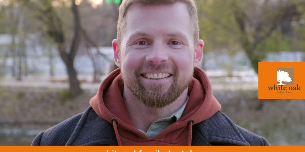 white-oak-dental-dental-implants.00_00_01_29.Still028 Are dental implants right for me in Calgary? | White Oak Dental Clinic | Calgary AB