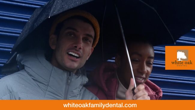 white-oak-dental-friends-help.00_00_05_08.Still028 Calgary Good Friends Care About Your Smile | White Oak Dental Clinic | Calgary AB