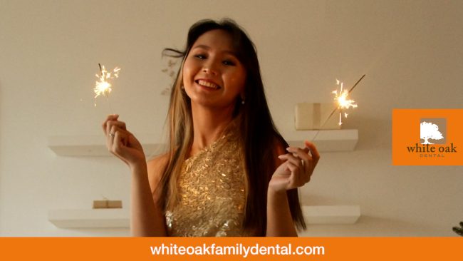 white-oak-dental-new-year-2022.00_00_09_04.Still027 Don’t Bite Off more than You Can Chew | White Oak Dental Clinic | Calgary AB