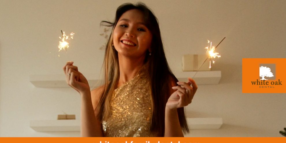 white-oak-dental-new-year-2022.00_00_09_04.Still027 Don’t Bite Off more than You Can Chew | White Oak Dental Clinic | Calgary AB