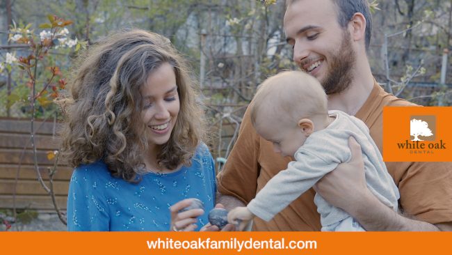 white-oak-dental-patient-centered-care.00_00_01_29.Still028 Dental Patient Centered Care | White Oak Dental Clinic | Calgary AB