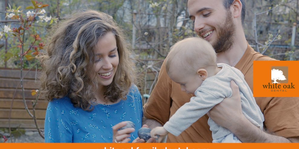 white-oak-dental-patient-centered-care.00_00_01_29.Still028 Dental Patient Centered Care | White Oak Dental Clinic | Calgary AB