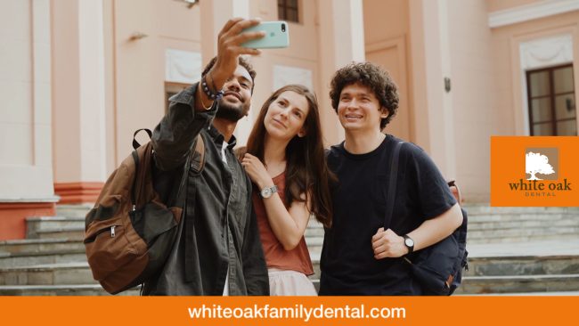 white-oak-dental-perm-tooth.00_00_05_08.Still029 Permanent Teeth fill The Gaps | White Oak Dental Clinic | Calgary AB