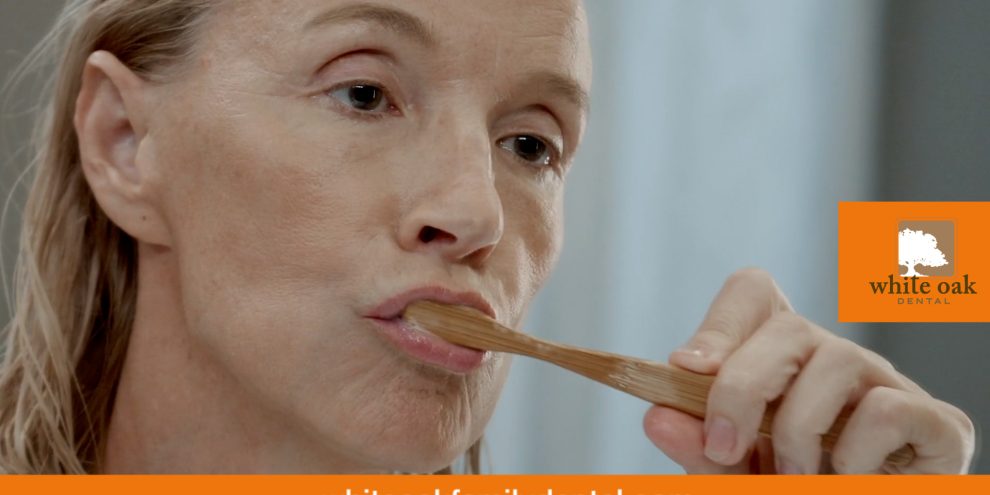 white-oak-dental-tooth-tartar.00_00_05_08.Still029 Smile Alert: Tooth Tartar Threatens Teeth SW Calgary | White Oak Dental Clinic | Calgary AB