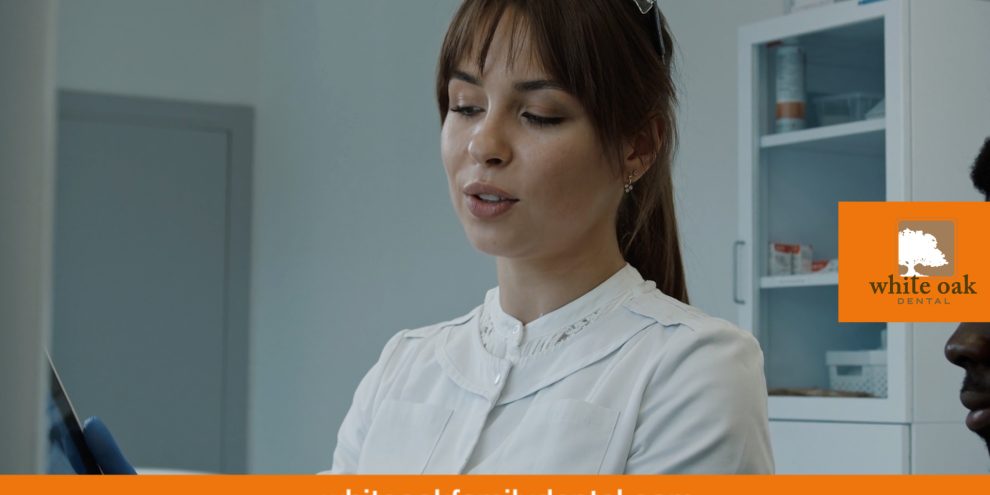 white-oak-know-hygienist.00_00_13_24.Still029 Know Your Dental Hygienist | White Oak Dental Clinic | Calgary AB