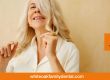 The Trouble with Adhesive Dentures Calgary, AB | White Oak Dental Clinic | Calgary AB