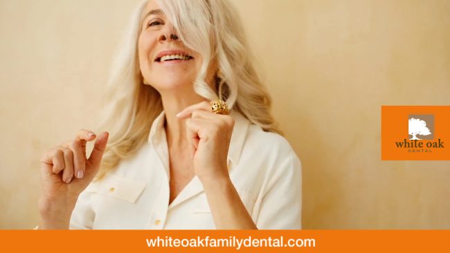 white-oak-adhesive-dentures.00_00_01_06.Still031 The Trouble with Adhesive Dentures Calgary, AB | White Oak Dental Clinic | Calgary AB
