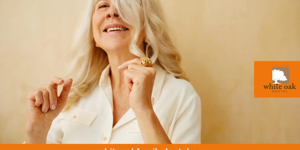 white-oak-adhesive-dentures.00_00_01_06.Still031 The Trouble with Adhesive Dentures Calgary, AB | White Oak Dental Clinic | Calgary AB