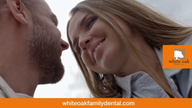 A Great Smile and You | White Oak Dental Clinic | Calgary Alberta