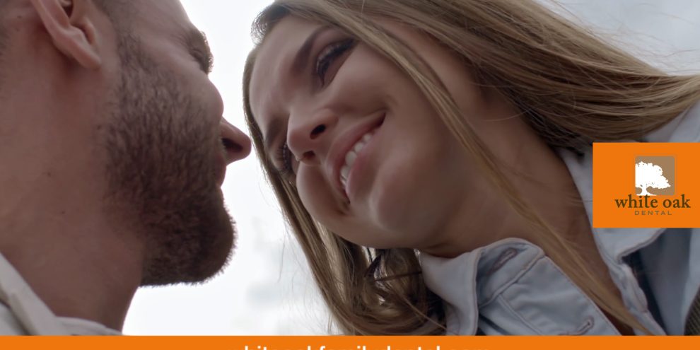 white-oak-great-smile.00_00_16_06.Still030 A Great Smile and You | White Oak Dental Clinic | Calgary Alberta