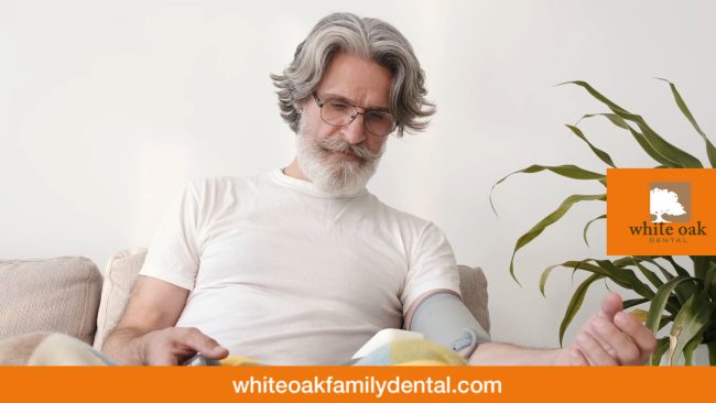 white-oak-oral-hygeine.00_00_06_17.Still029 Blood Pressure Medications and Oral Health | White Oak Dental Clinic | SW Calgary AB