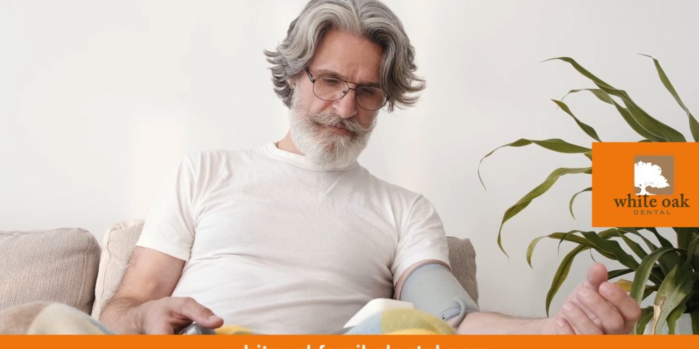 white-oak-oral-hygeine.00_00_06_17.Still029 Blood Pressure Medications and Oral Health | White Oak Dental Clinic | SW Calgary AB