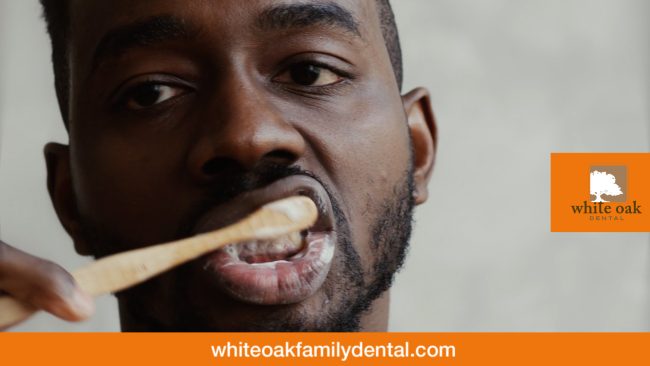 white-oak-oral-hygiene.00_00_23_00.Still029 Good Oral Hygiene Calgary, Alberta | White Oak Dental Clinic | Calgary AB