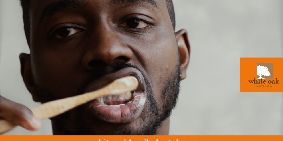 white-oak-oral-hygiene.00_00_23_00.Still029 Good Oral Hygiene Calgary, Alberta | White Oak Dental Clinic | Calgary AB