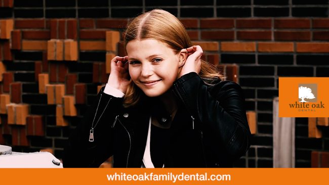 Adult Tooth Decay Calgary, Alberta | White Oak Dental Clinic | Calgary AB