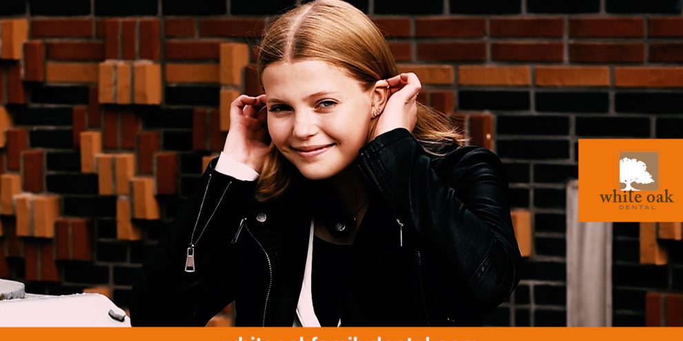 Adult Tooth Decay-Calgary, Alberta Adult Tooth Decay Calgary, Alberta | White Oak Dental Clinic | Calgary AB