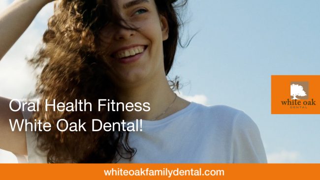 white-oak-oral-fitness.00_00_03_05.Still031 Oral Health Fitness Calgary | White Oak Dental Clinic | Calgary AB