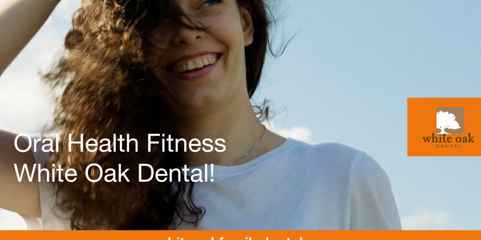 white-oak-oral-fitness.00_00_03_05.Still031 Oral Health Fitness Calgary | White Oak Dental Clinic | Calgary AB