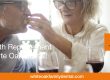 Teeth Replacement Calgary | White Oak Dental Clinic | Calgary AB