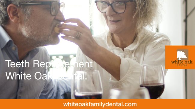 white-oak-perm-teeth.00_00_03_05.Still032 Teeth Replacement Calgary | White Oak Dental Clinic | Calgary AB