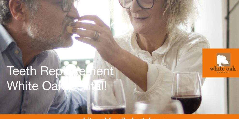 white-oak-perm-teeth.00_00_03_05.Still032 Teeth Replacement Calgary | White Oak Dental Clinic | Calgary AB