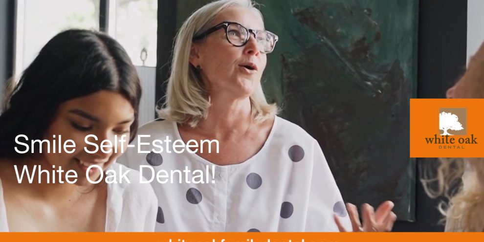 white-oak-perm-teeth.00_00_06_28.Still033 Smile Self Esteem | White Oak Dental Clinic | Calgary AB