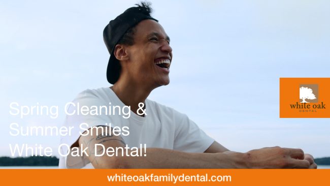 white-oak-smile-esteem.00_00_06_28.Still034 Spring Cleaning & Summer Smiles | White Oak Dental Clinic | Calgary AB