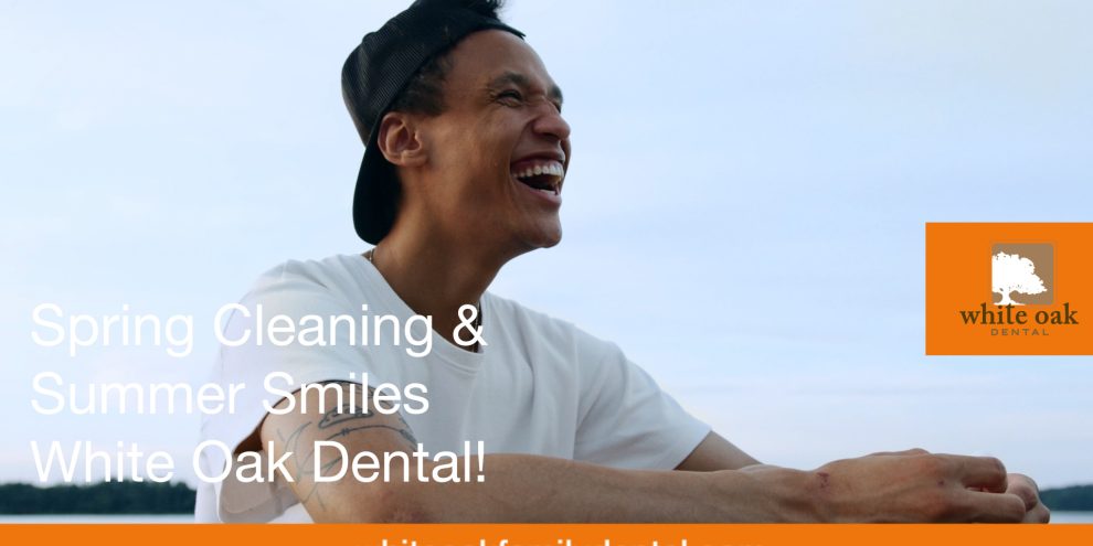 white-oak-smile-esteem.00_00_06_28.Still034 Spring Cleaning & Summer Smiles | White Oak Dental Clinic | Calgary AB