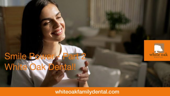 white-oak-smile-power-p2.00_00_06_04.Still035 Smile Power Part 2 | White Oak Dental Clinic | Calgary AB