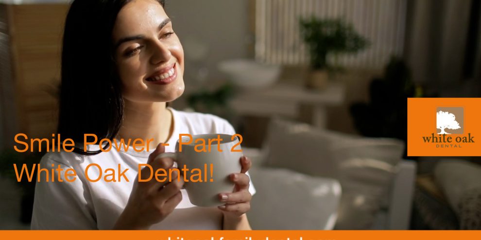 white-oak-smile-power-p2.00_00_06_04.Still035 Smile Power Part 2 | White Oak Dental Clinic | Calgary AB