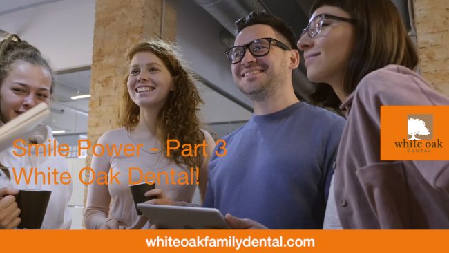 white-oak-smile-power-p3.00_00_06_04.Still035 Smile Power Part 3 | White Oak Dental Clinic | Calgary AB