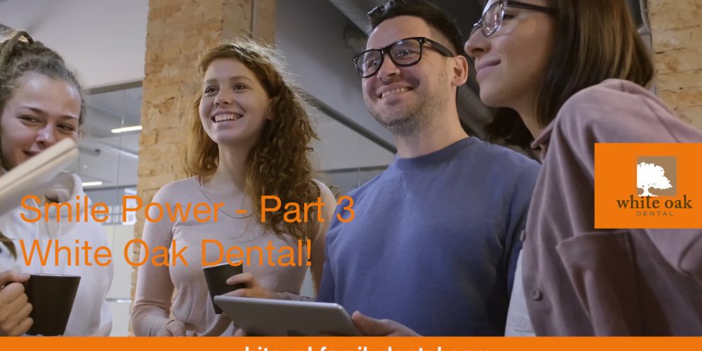 white-oak-smile-power-p3.00_00_06_04.Still035 Smile Power Part 3 | White Oak Dental Clinic | Calgary AB