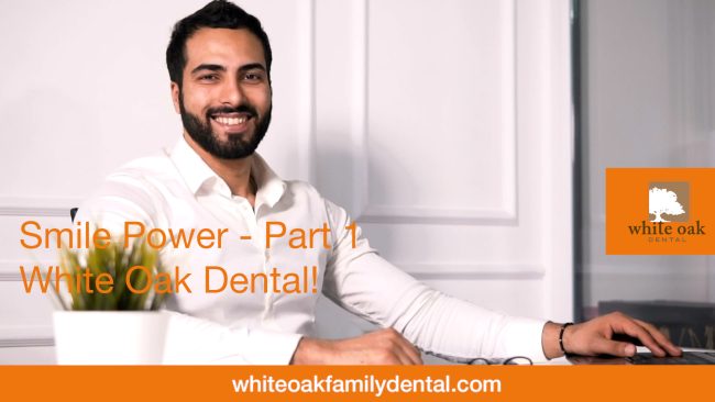 white-oak-smile-power-pt1.00_00_09_18.Still035 Smile Power Part 1 | White Oak Dental Clinic | Calgary AB