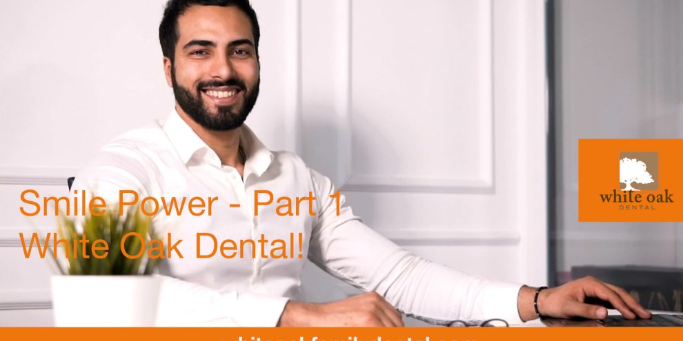 white-oak-smile-power-pt1.00_00_09_18.Still035 Smile Power Part 1 | White Oak Dental Clinic | Calgary AB