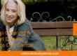 Deep Cleanings & heart Disease | White Oak Dental Clinic | Calgary AB