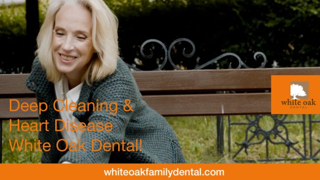 white-oak-health-deep-cleaning.00_00_10_08.Still038 Deep Cleanings & heart Disease | White Oak Dental Clinic | Calgary AB