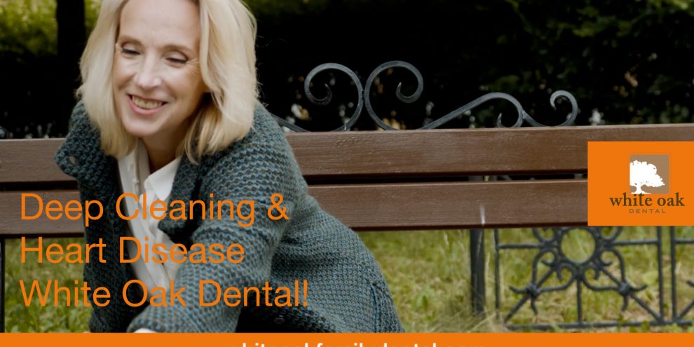 white-oak-health-deep-cleaning.00_00_10_08.Still038 Deep Cleanings & heart Disease | White Oak Dental Clinic | Calgary AB
